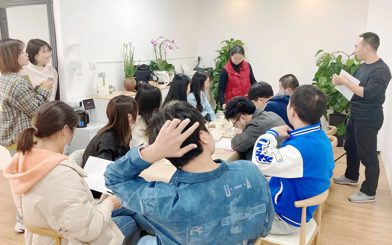 海口阿拉宁波网